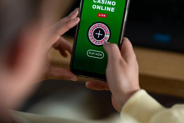 Discovering Membership Tools on Singapore online casino