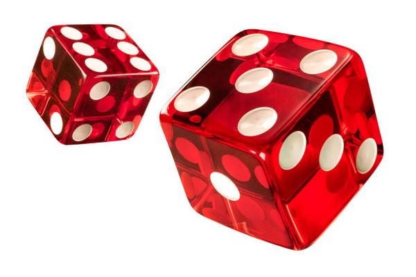 Exploring the Main Characteristics of Online Casino Platforms