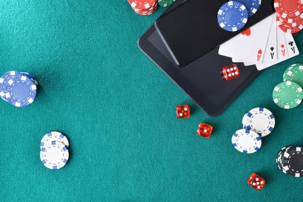 online casino Singapore Ideas for Players Looking for Variety For players seeking variety