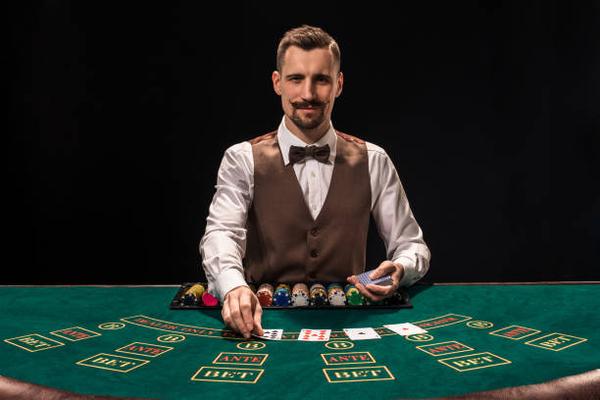 Reviewing Platform Information Across migliori siti poker online