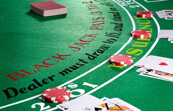 A closer look at online casino evaluations