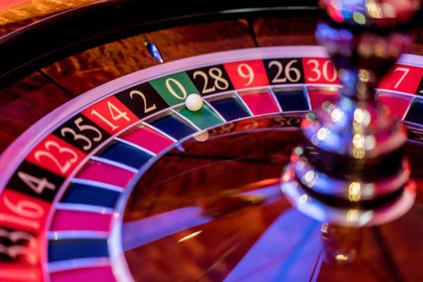 Online Casino UAE: 5 Details to Check About Return-to-Player Figures