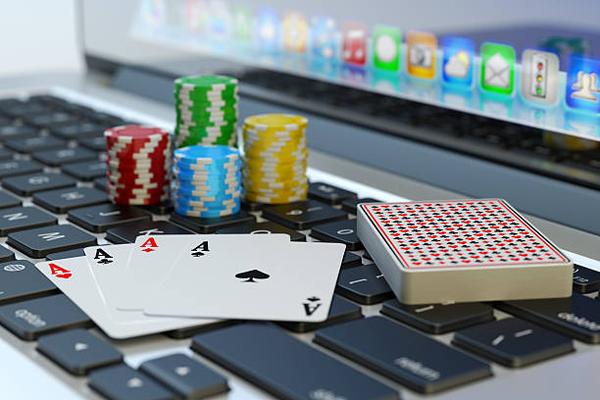 Important Safety Factors for Choosing the migliori casino non AAMS