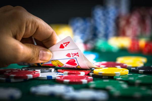 Customer Service Features to Evaluate on migliori casino online Platforms