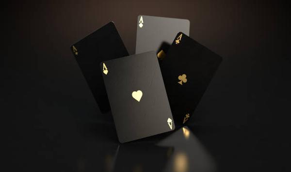 Exploring Diverse Baccarat Games at the best online casino Singapore for Enthusiasts