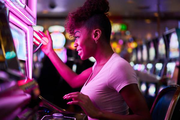 Understanding Casino Promotions on the best online casino sites Singapore
