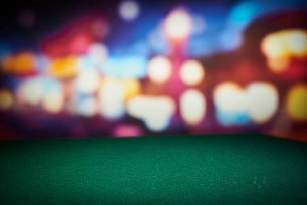 Casino Dubai: Mistakes to Avoid When Assessing Website Authenticity