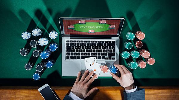 Ways to Assess the best online casino Singapore