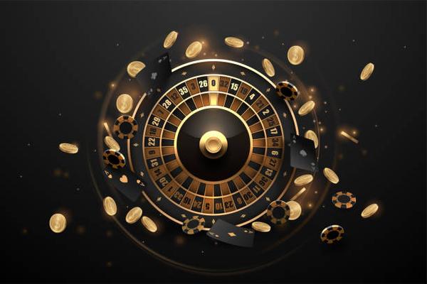 Discover Bonus Buy Gaming Features at Migliori Casino Online Platforms