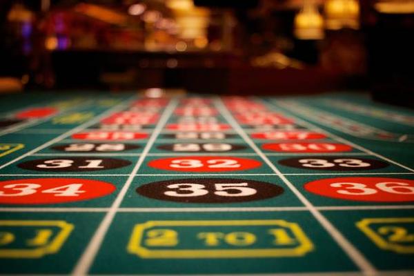 Comparing Slot Categories at a trusted online casino Singapore Site