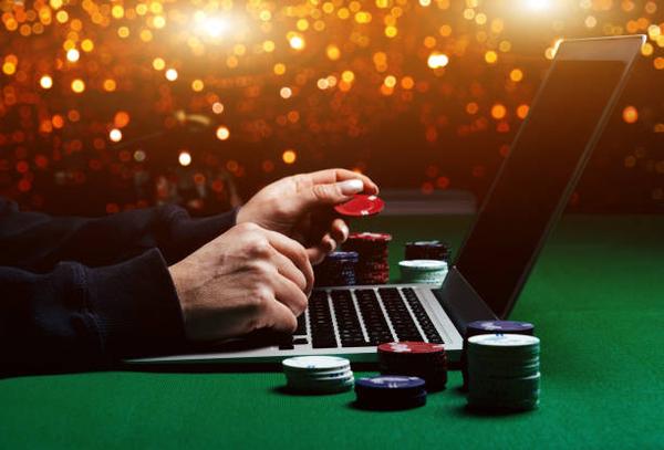 What to Consider When Exploring best online casino sites Singapore For making an informed choice