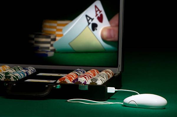 Exploring Baccarat Options at a trusted online casino Singapore Platform