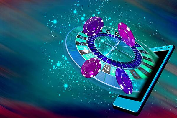 Exploring the Main Features of migliori casinò online
