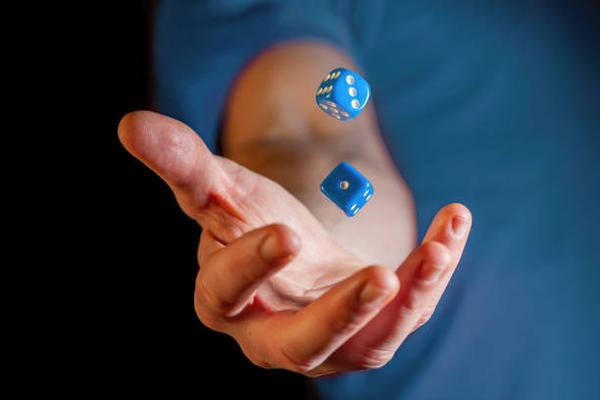 Digital Shifts Reshaping betting sites in uae