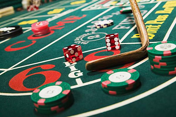 Discover 바카라사이트 추천 Featuring Popular Casino Game Categories