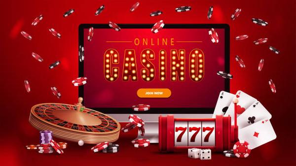 Enjoy Blackjack Tables through the best online casino sites Singapore for Casino Fans