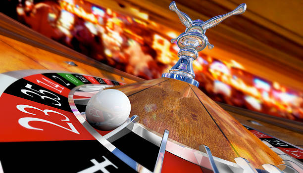 Compare Game Categories Through Best Online Casinos Cambodia Platforms