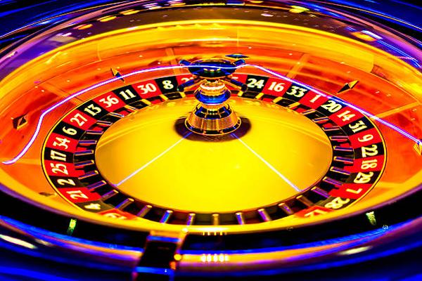Best Online Casino UAE: Making Sense of Dispute Resolution