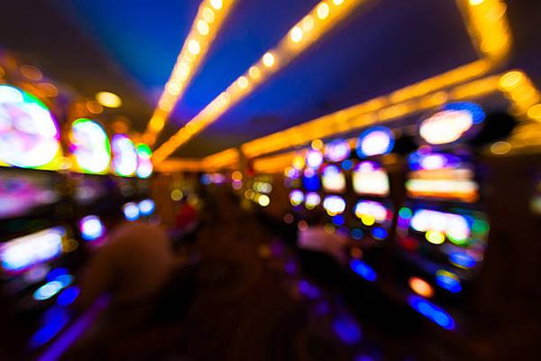 best online casino sites Singapore Options Worth Exploring This Year In 2026
