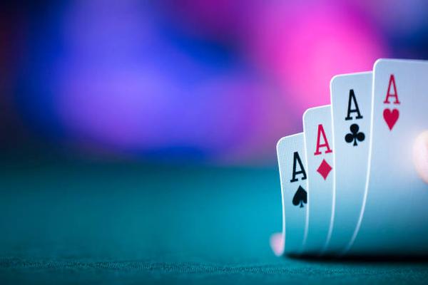 Enjoy Live Casino Games through the best online casino sites Singapore for Players