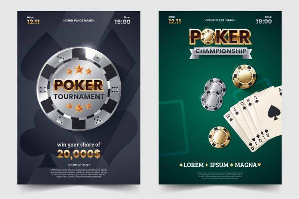 Exploring Promotions Available Through Singapore online casino