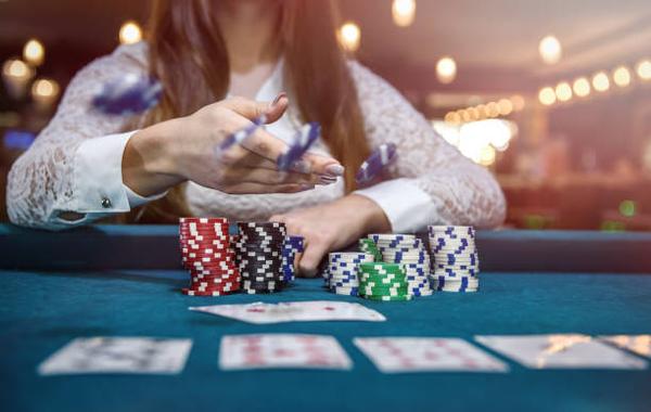 Interface Trends Affecting the betting in uae Experience