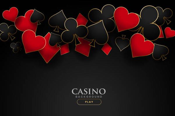 A Detailed Look at Choosing online casino Singapore For those planning their online play