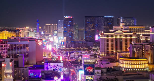 Key Features Players Seek Within the Online Casinos Israel Market