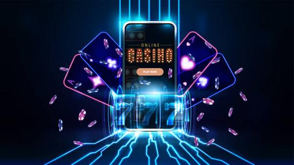 Experience Traditional Casino Tables and Exciting Card Games with เว็บ คาสิโน