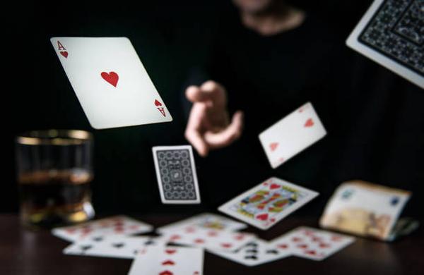 Discover Classic Slot Play through the best online casino Singapore for Gamers