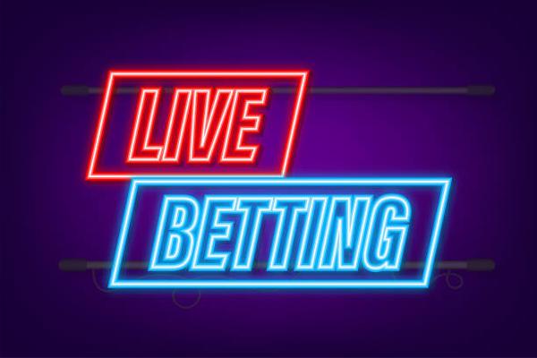 Useful Areas to Explore on online casino Singapore