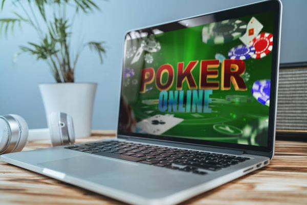 Find Exciting Roulette Choices at a trusted online casino Singapore Platform for Players