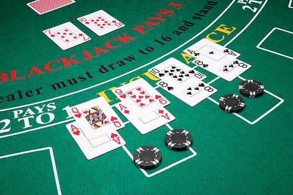 Online Casinos in UAE: A Practical Framework for Browser Compatibility
