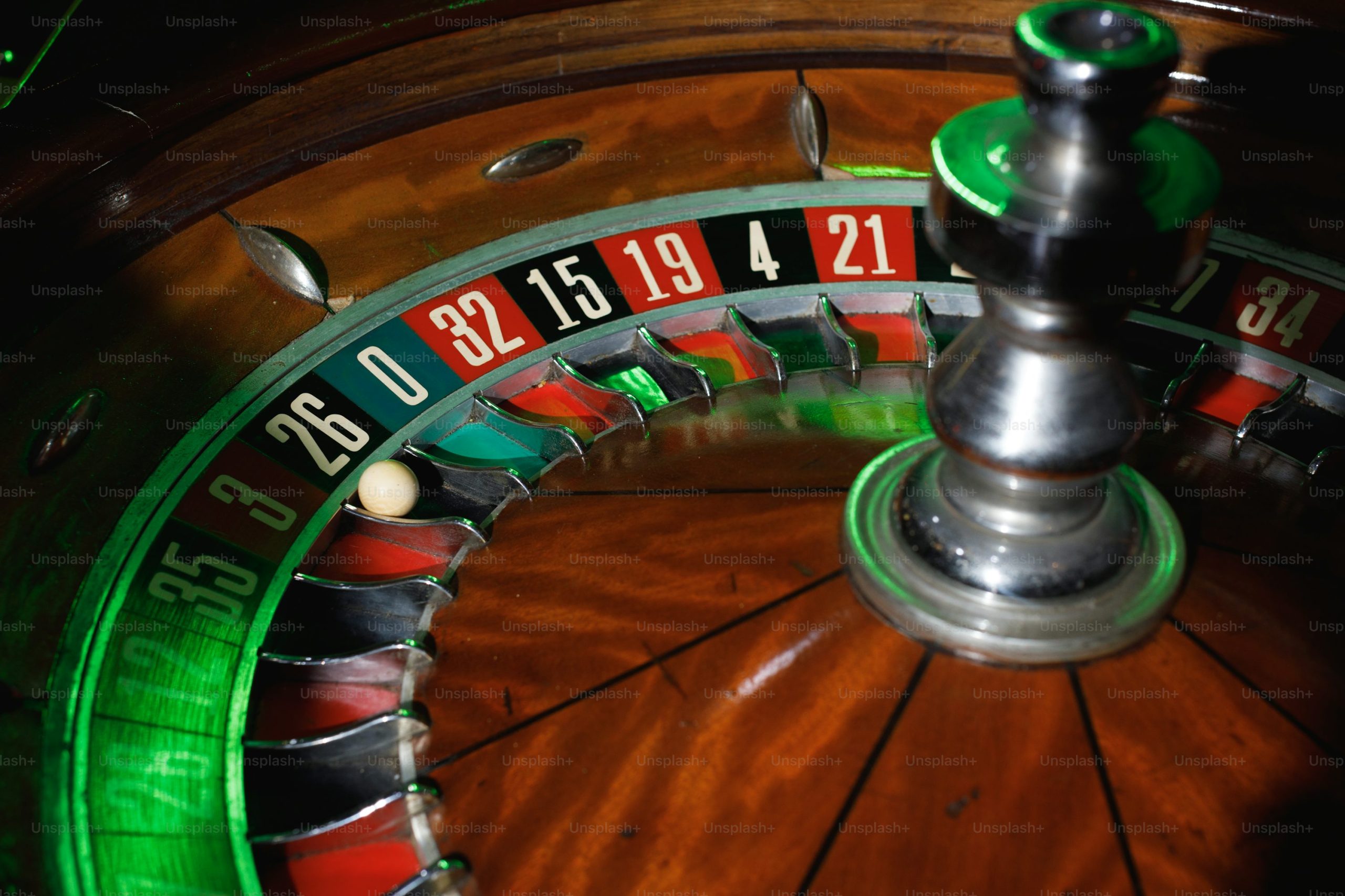 Discover Live Dealer Games Through the Best Online Casinos in Israel Scene