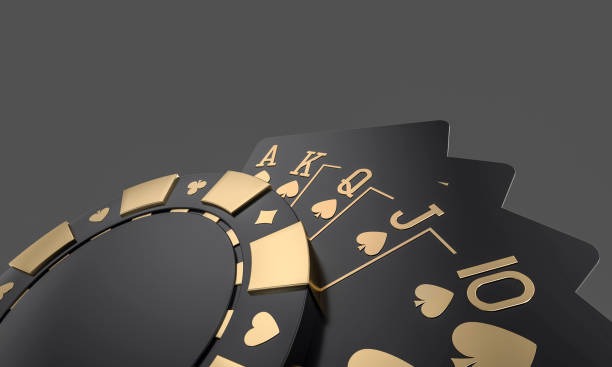 An Informative Overview of casino non aams and Compliance