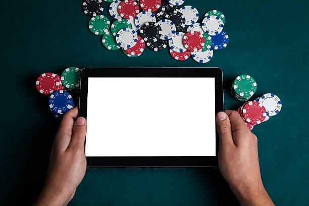 A Detailed Overview of Overseas Casino Sites Site Comparisons