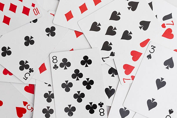 Finding Useful Information on casino senza AAMS
