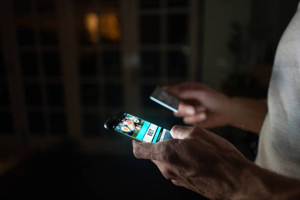 Exploring the Different Website Formats of migliori casino online
