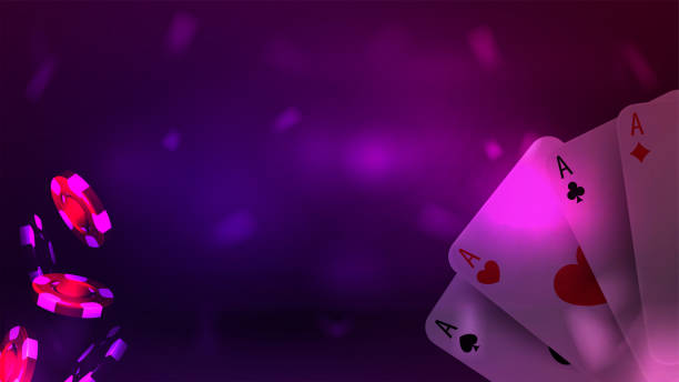A Guide to Understanding migliori casino online Conditions