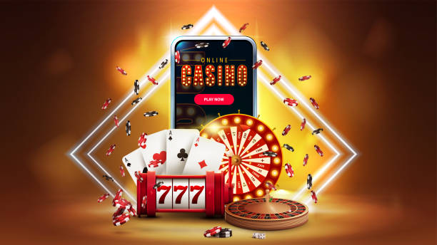 Guida Ai Casino Online Più Interessanti Del 2026
