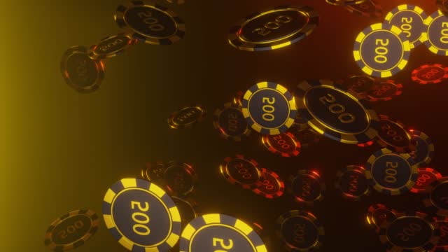 Reviewing Contemporary Game Experiences Across Best Online Casino Sites Singapore
