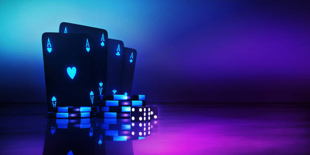Examining the Current Online Casinos Singapore Market