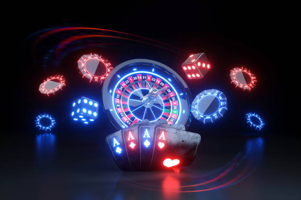 best online casino Singapore Guide for Players Seeking Easy Access For players who value easy navigation