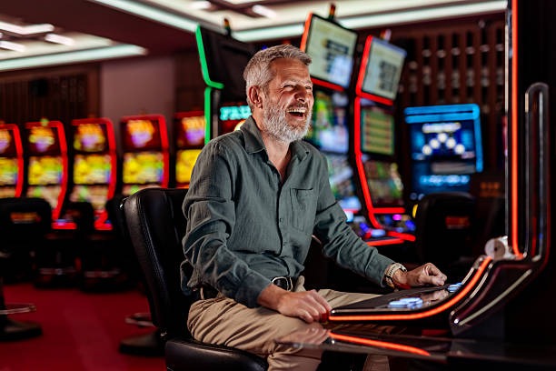 What Readers Should Consider About Overseas Casino Sites Site Comparisons