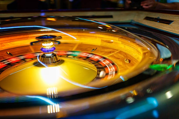 How to Understand Overseas Casino Sites Mobile Usability