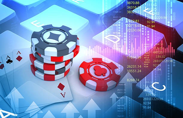 Exploring the Current casino non aams sicuri Options