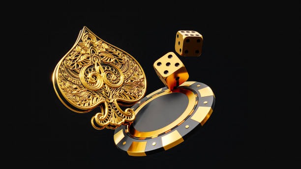 Online Casinos: Important Insights for New Researchers