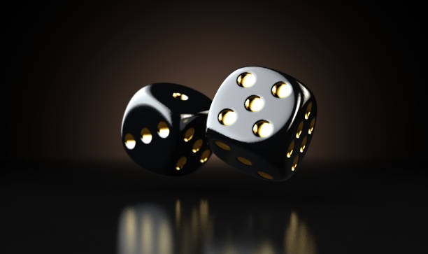 Exploring Modern Features Across Trusted Online Casino Singapore